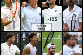 赛地聚焦：德国杯清晨热度飙升，罗马伤情更新，质疑声仍在，数据趋势出现新变化的简单介绍-九游官方体育登录