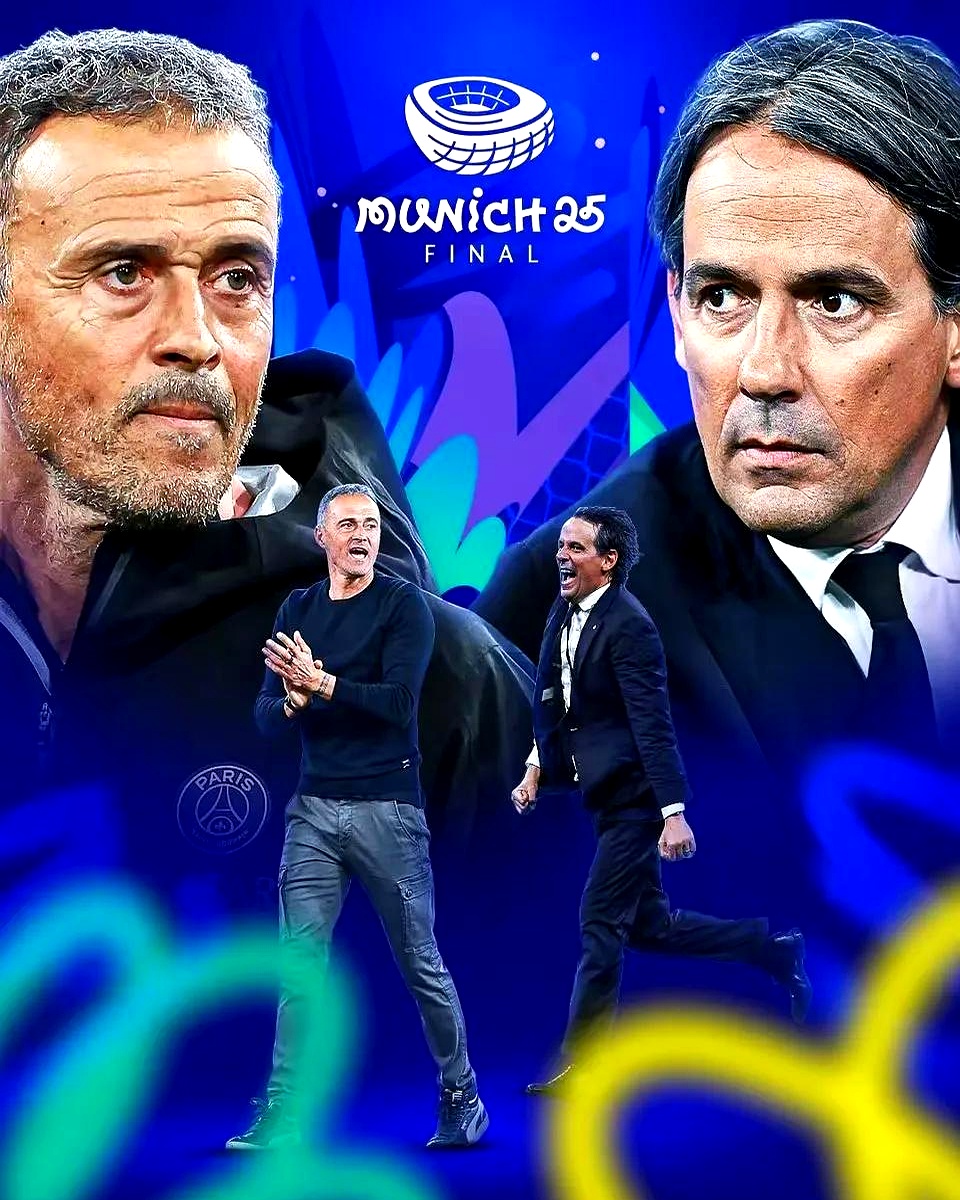 皇家马德里能否赢得对阵里尔的胜利