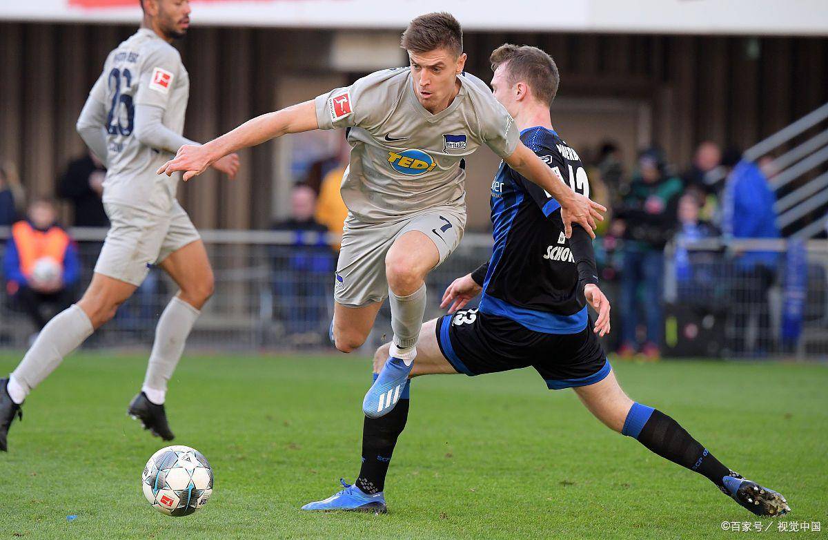 皇家马德里能否赢得对阵里尔的胜利