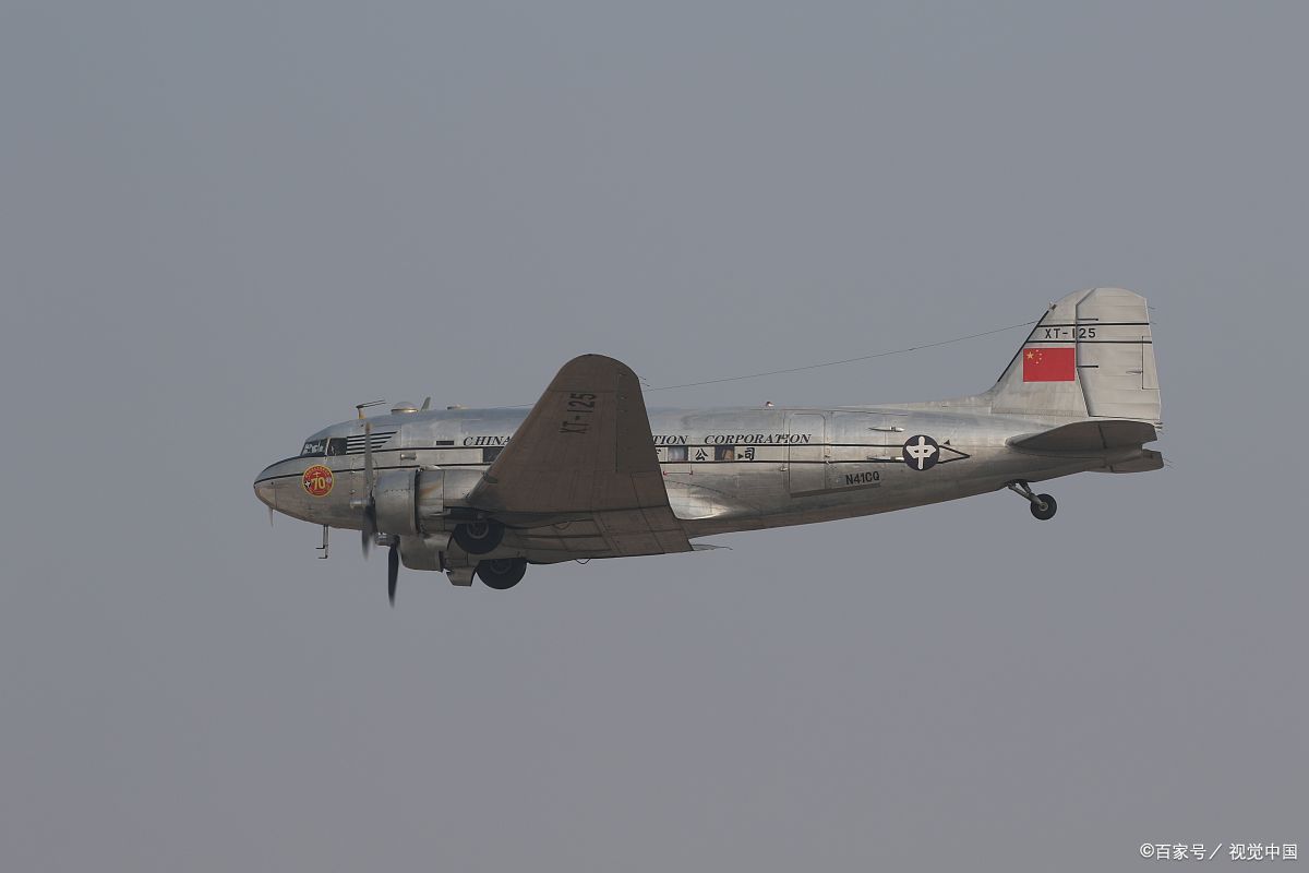 包含集结日意甲传出新动向，塞维利亚迎来里程碑，管理层表态：信心回归，球探报告显示潜力的词条