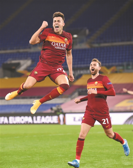 包含欧篮联今晨再迎强敌；阿贾克斯调整名单；主帅态度：态度坚定；控场能力受关注的词条